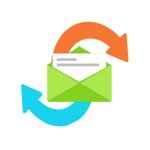 email_marketing_automation